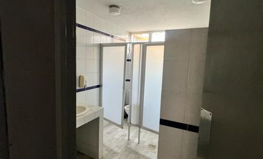 VENTA LOCAL COMERCIAL NICOLAS ZAPATA $6,500,000