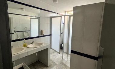 VENTA LOCAL COMERCIAL NICOLAS ZAPATA $6,500,000