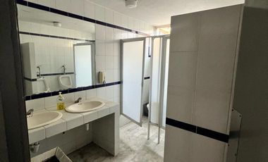 VENTA LOCAL COMERCIAL NICOLAS ZAPATA $6,500,000