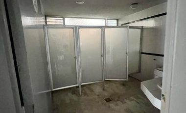 VENTA LOCAL COMERCIAL NICOLAS ZAPATA $6,500,000