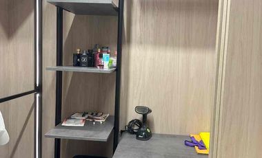 VENDO APARTAMENTO EN SECTOR BUENAVISTA $1400000000