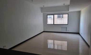 1BR Condo Unit for Rent at Mandaluyong
