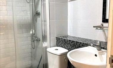 RUSH Sale 1BR Unit in Malate Bayview Mansion Fully Furnish