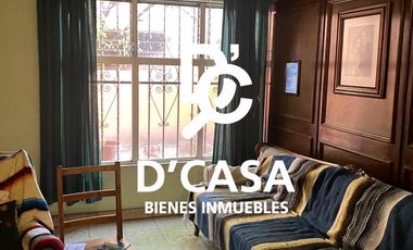 SE VENDE CASA EN BARRIO DEL ZAPOTE
