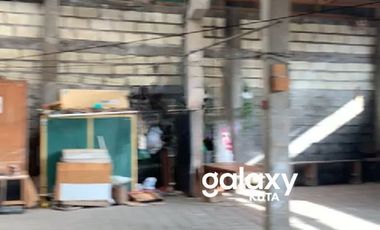 DIJUAL RUKO BYPASS NUSA DUA BENOA BADUNG, BALI