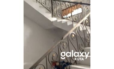 DIJUAL RUKO BYPASS NUSA DUA BENOA BADUNG, BALI