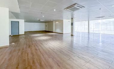 Office Building for Rent in Makati City! 📣PRICE DROP!🔔