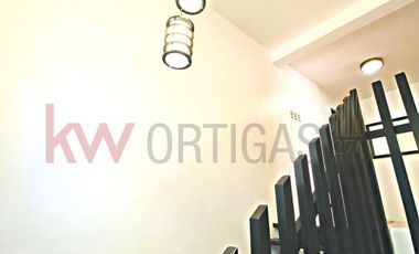 Relatively New House & Lot in Better Living Subdivision, Paranaque