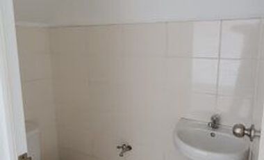 3 bedrooms house and lot in Lancaster New City General Trias Cavite