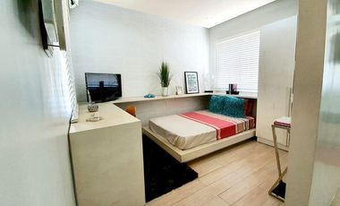3 bedrooms house and lot in Lancaster New City General Trias Cavite