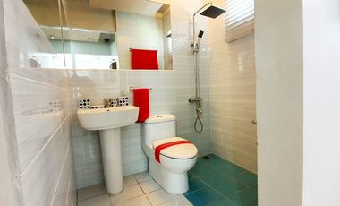 3 bedrooms house and lot in Lancaster New City General Trias Cavite