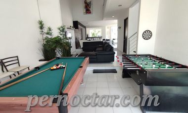 Hermosa Casa para Vacaciones o Fines de Semana en Fracc.Paraiso Tlahuica, Morelos