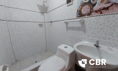 VENDO DEPARTAMENTO ESTRENO EN SAN MARTÍN DE PORRES