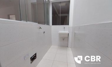VENDO DEPARTAMENTO ESTRENO EN SAN MARTÍN DE PORRES
