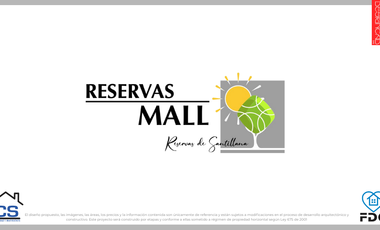 VENTA DE LOTES COMERCIALES MELGAR