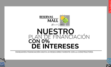 VENTA DE LOTES COMERCIALES MELGAR