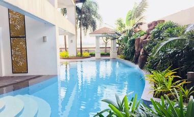 47,000 monthly Ready for occupancy two bedroom with parking condominium in makati near makati medical center kings court marvin plaza little tokyo