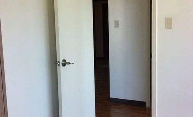 47,000 monthly Ready for occupancy two bedroom with parking condominium in makati near makati medical center kings court marvin plaza little tokyo