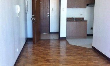 47,000 monthly Ready for occupancy two bedroom with parking condominium in makati near makati medical center kings court marvin plaza little tokyo