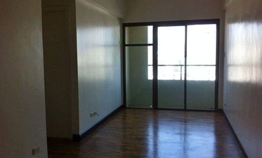 47,000 monthly Ready for occupancy two bedroom with parking condominium in makati near makati medical center kings court marvin plaza little tokyo