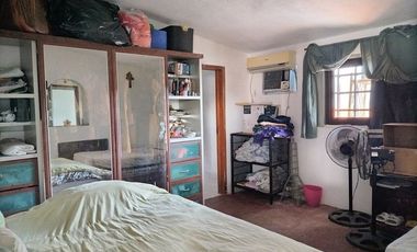 Casa en Fracc. Las Playas, en calle cerrada.