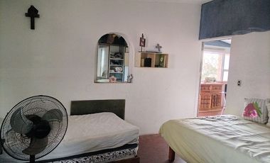 Casa en Fracc. Las Playas, en calle cerrada.