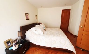 PR15829 Venta de Apartamento  en el sector La Linde
