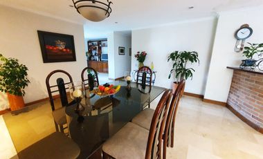 PR15829 Venta de Apartamento  en el sector La Linde