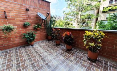 PR15829 Venta de Apartamento  en el sector La Linde