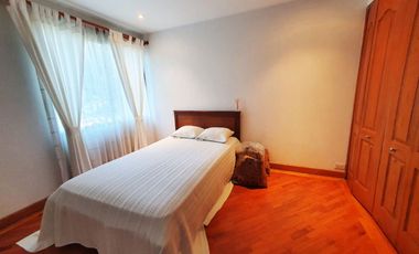 PR15829 Venta de Apartamento  en el sector La Linde
