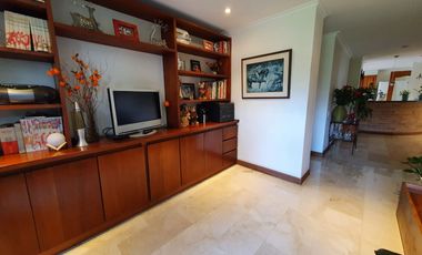 PR15829 Venta de Apartamento  en el sector La Linde