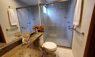PR15829 Venta de Apartamento  en el sector La Linde