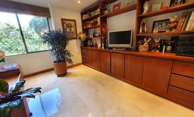 PR15829 Venta de Apartamento  en el sector La Linde