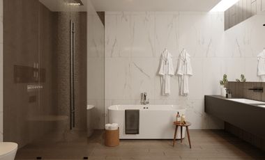 Casa en Venta en MITICA RESIDENCIAL Acabados Modernos y Alta Calidad