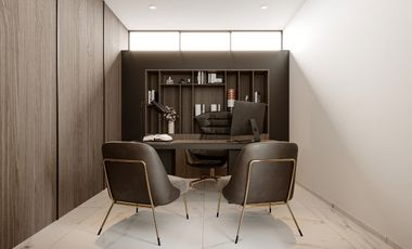 Casa en Venta en MITICA RESIDENCIAL Acabados Modernos y Alta Calidad