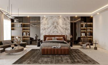 Casa en Venta en MITICA RESIDENCIAL Acabados Modernos y Alta Calidad