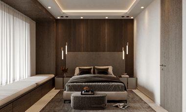 Casa en Venta en MITICA RESIDENCIAL Acabados Modernos y Alta Calidad