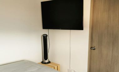 PR20677 Apartamento en venta en el sector Maria Auxiliadora