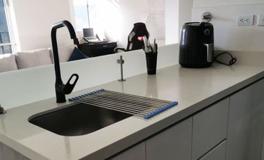 PR20677 Apartamento en venta en el sector Maria Auxiliadora