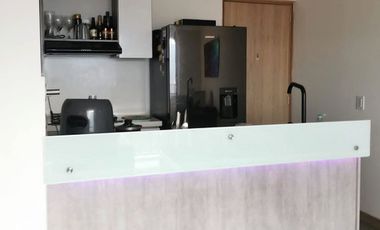 PR20677 Apartamento en venta en el sector Maria Auxiliadora