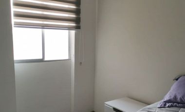 PR20677 Apartamento en venta en el sector Maria Auxiliadora