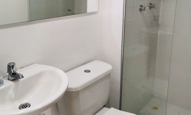 PR20677 Apartamento en venta en el sector Maria Auxiliadora