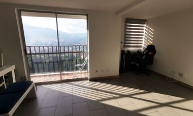 PR20677 Apartamento en venta en el sector Maria Auxiliadora