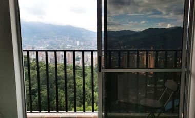 PR20677 Apartamento en venta en el sector Maria Auxiliadora