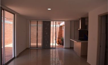 VENTA CASA LOS PATIOS CONJUNTO CERRADO