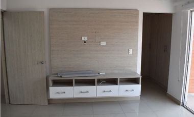 VENTA CASA LOS PATIOS CONJUNTO CERRADO
