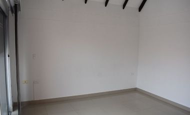 VENTA CASA LOS PATIOS CONJUNTO CERRADO