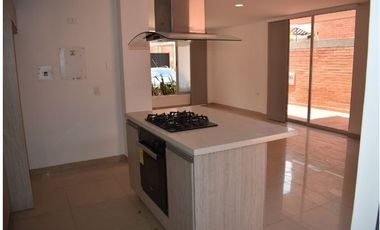 VENTA CASA LOS PATIOS CONJUNTO CERRADO