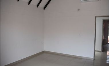 VENTA CASA LOS PATIOS CONJUNTO CERRADO