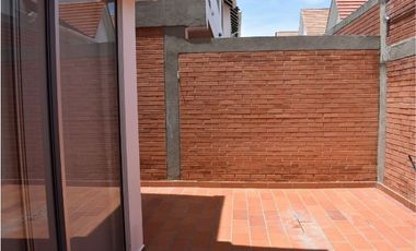 VENTA CASA LOS PATIOS CONJUNTO CERRADO